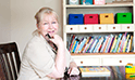 Reduce Your Taxes with an IRA Rollover Gift